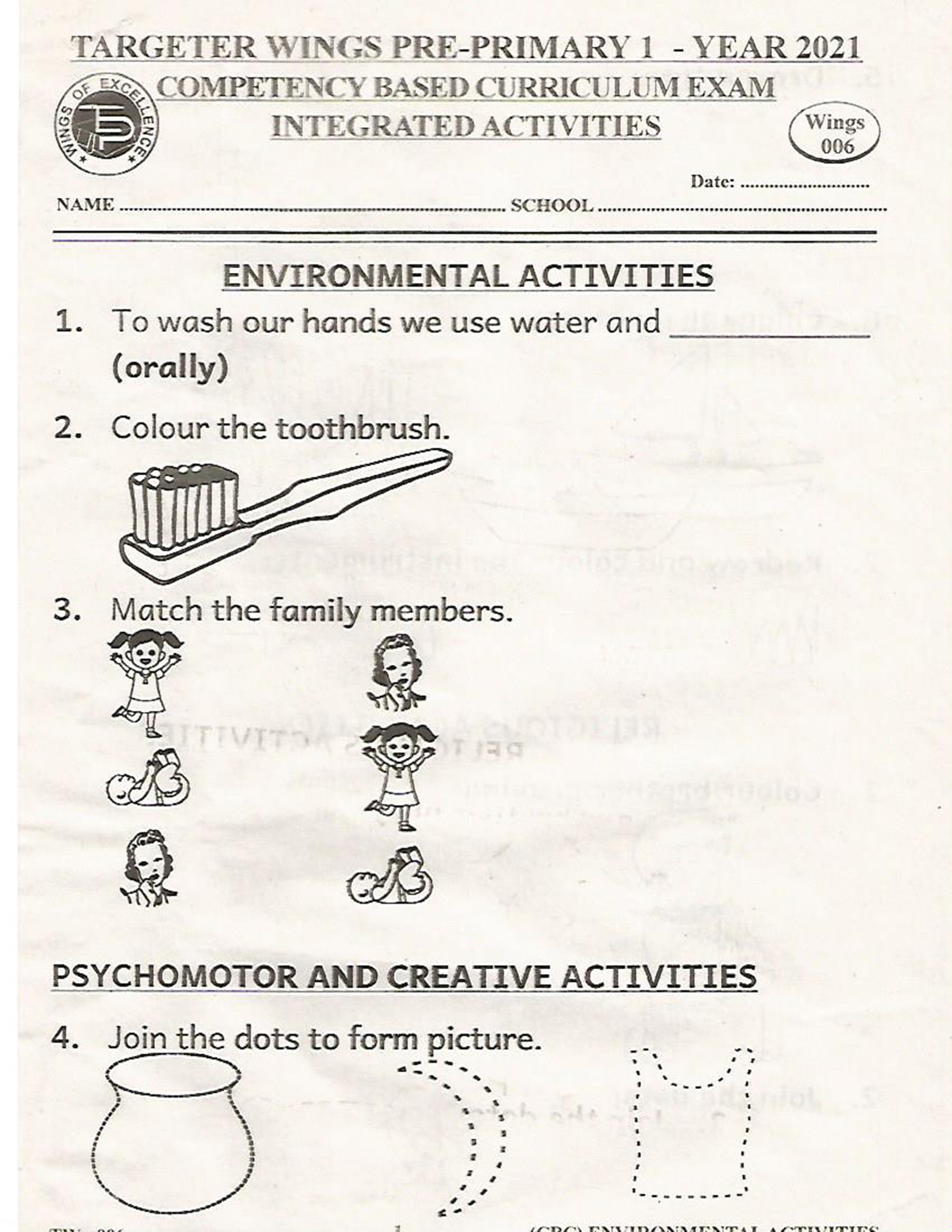 No preview available